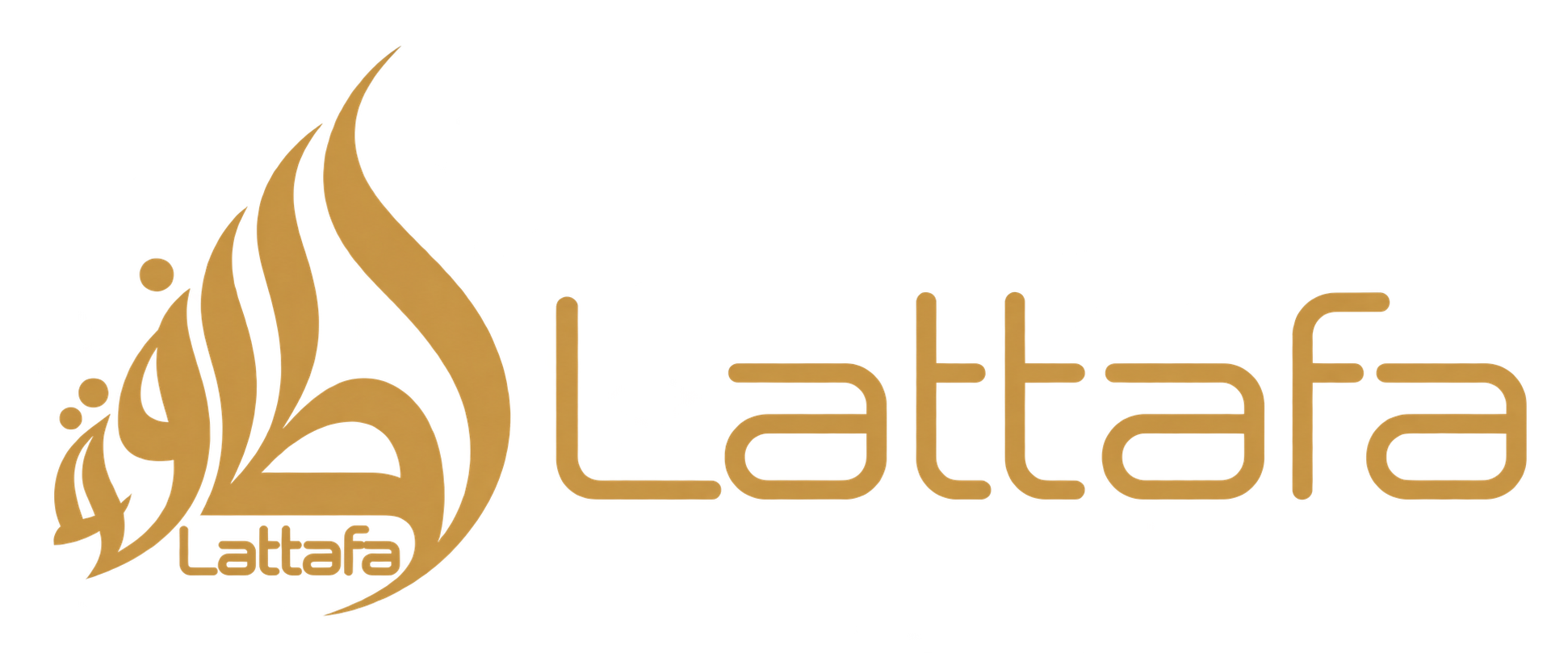 LATTAFA PERFUMES