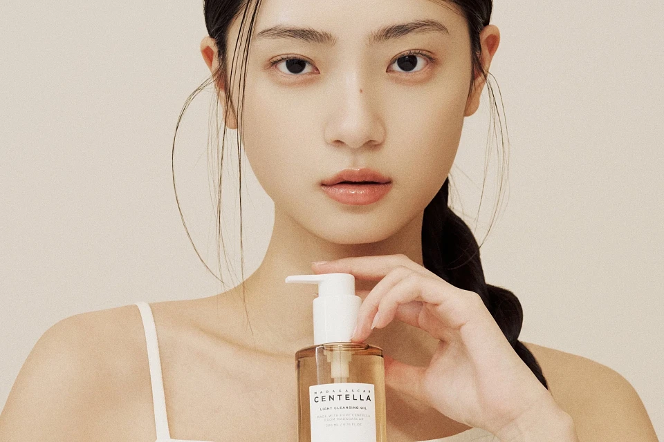 SKIN1004