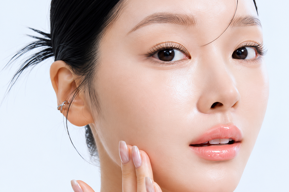 THE SAEM