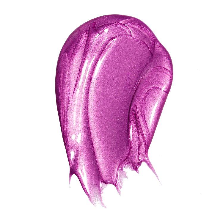 Mind Glowing Peel Off Mask