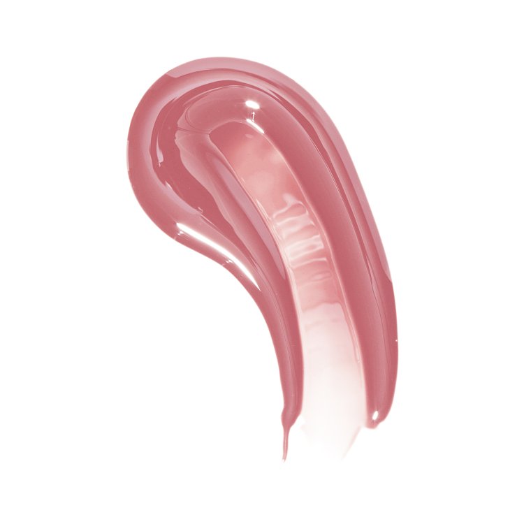 Pout Bomb Plumping Gloss