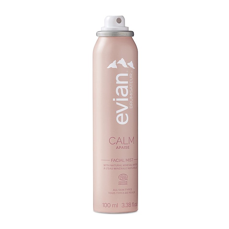 Facial Mist Calm