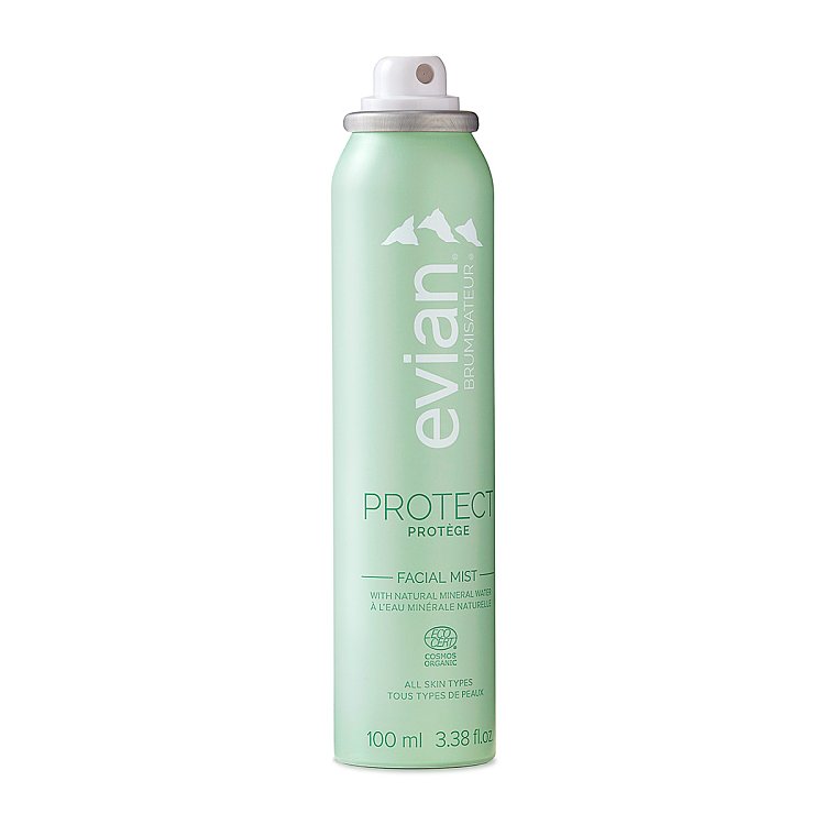 Facial Mist Protect