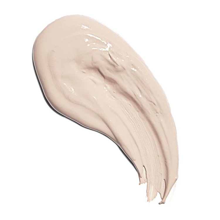 Conceal & Define Concealer