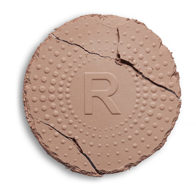 Mega Bronzer