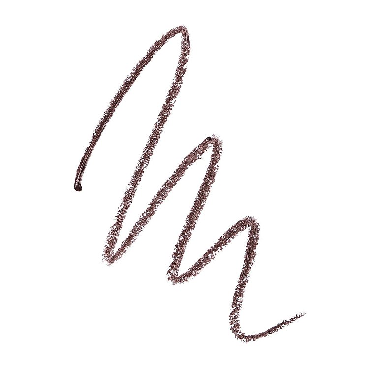 Precise Brow Pencil