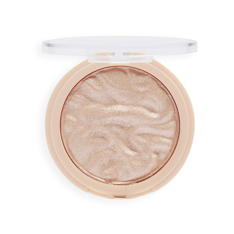 Reloaded Highlighter
