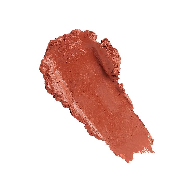 Satin Kiss Lipstick