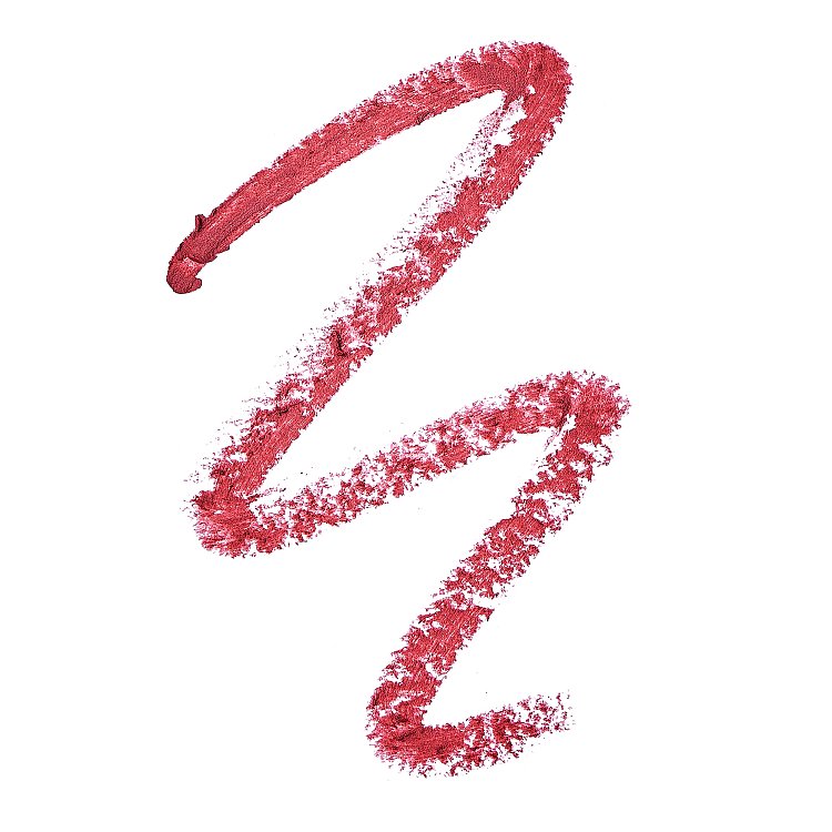 Satin Kiss Lipliner