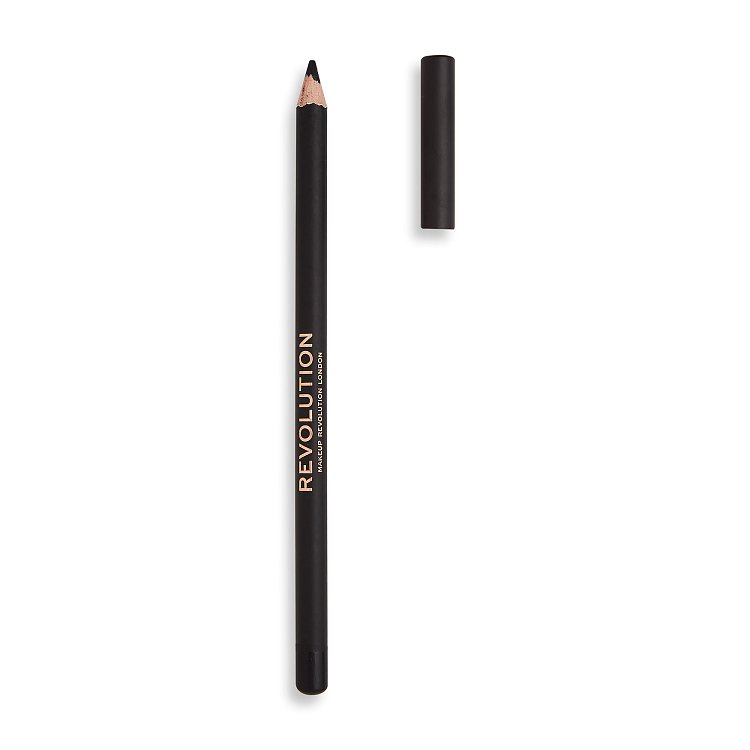 Kohl Eyeliner
