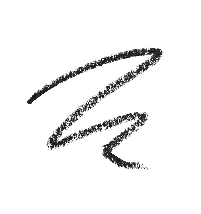 Kohl Eyeliner