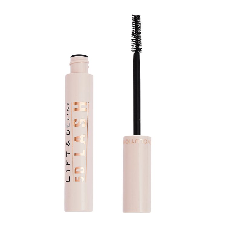 Lift & Define 5D Lash Mascara