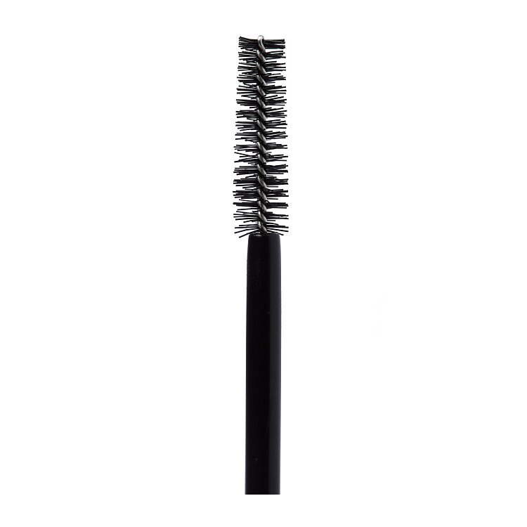Lift & Define 5D Lash Mascara