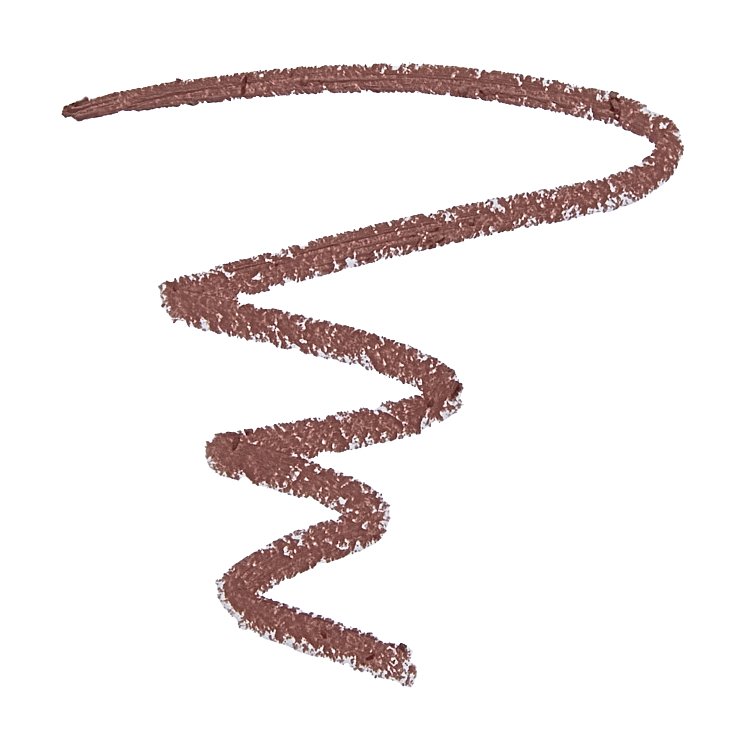 IRL Filter Finish Lip Definer