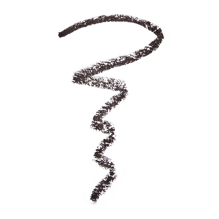 Duo Brow Definer Pencil