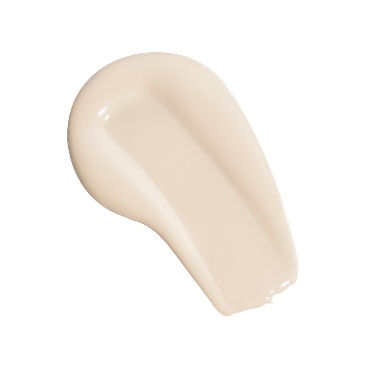 Skin Silk Serum Foundation