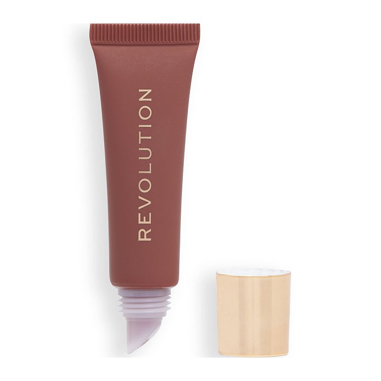 Juicy Peptide Lip Balm