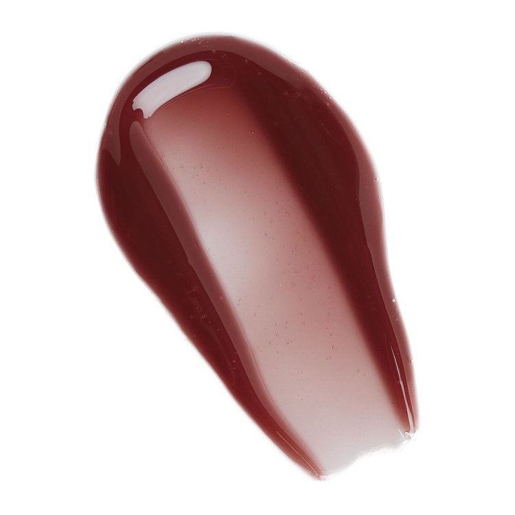 Juicy Peptide Lip Balm