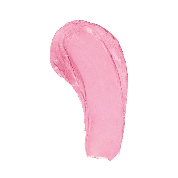 Skin Silk Marble Blush Stick