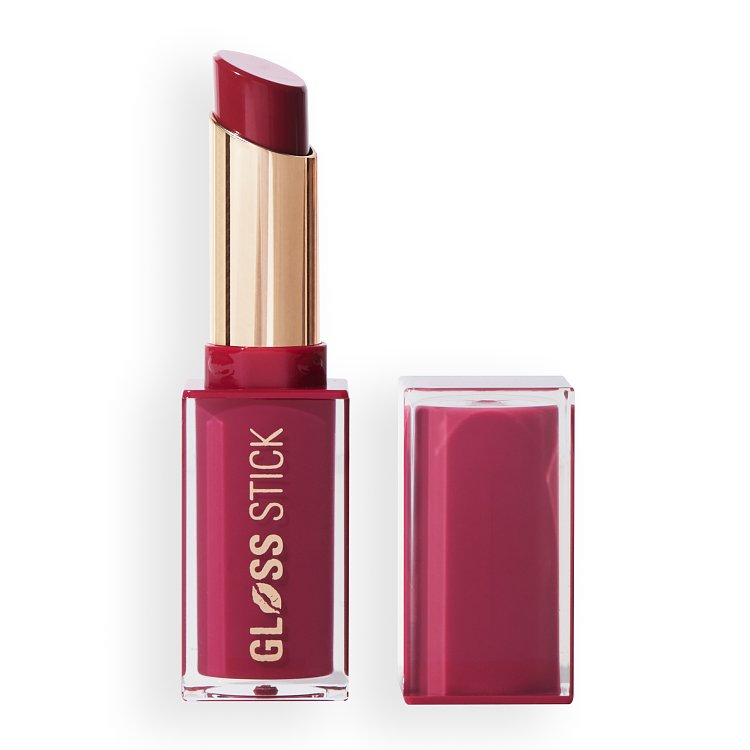 Pout Lip Gloss Stick