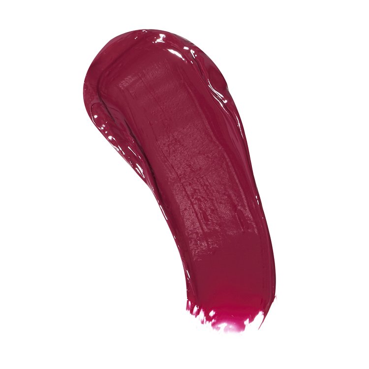 Pout Lip Gloss Stick