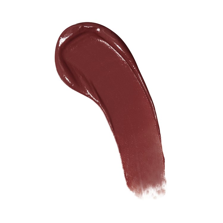 Air Blur Matte Liquid Lipstick
