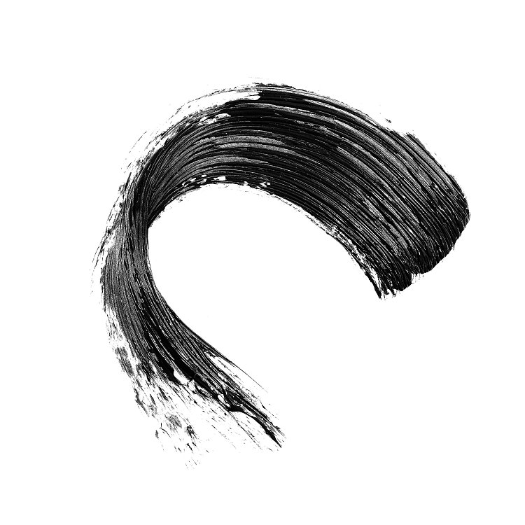 Wrap Lash Tubing Mascara