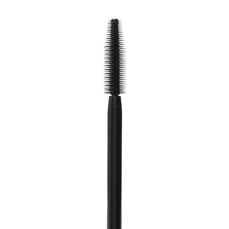 Wrap Lash Tubing Mascara