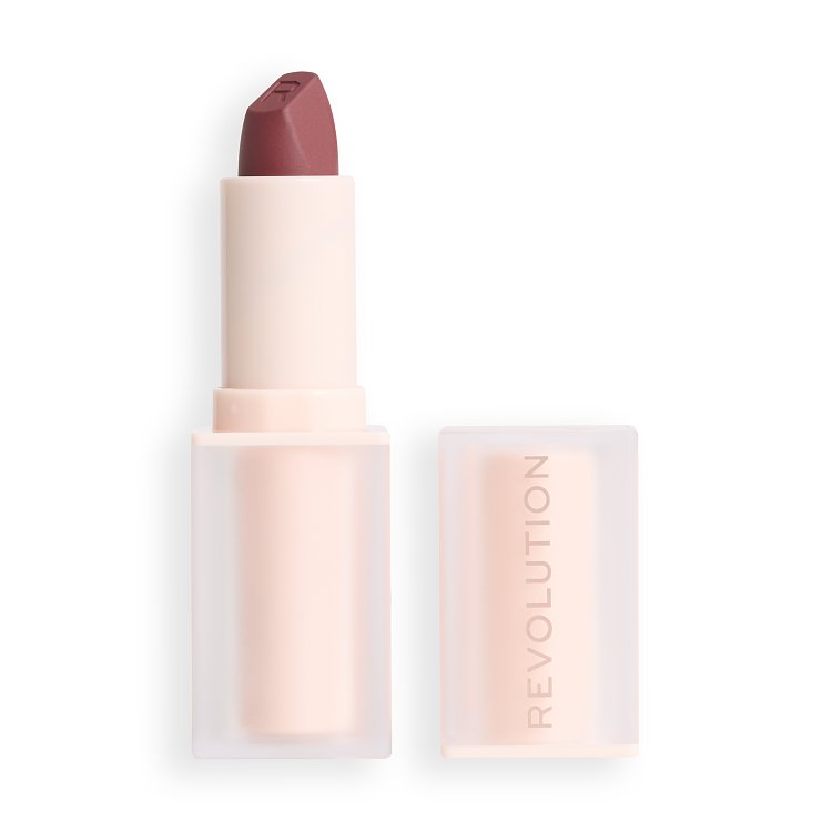 Lip Allure Soft Satin Lipstick