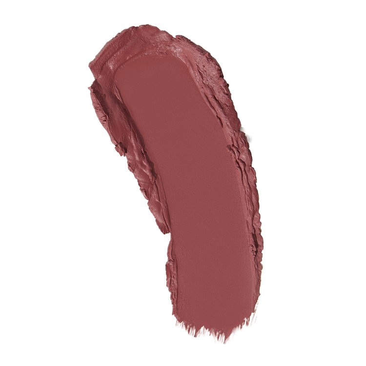 Lip Allure Soft Satin Lipstick