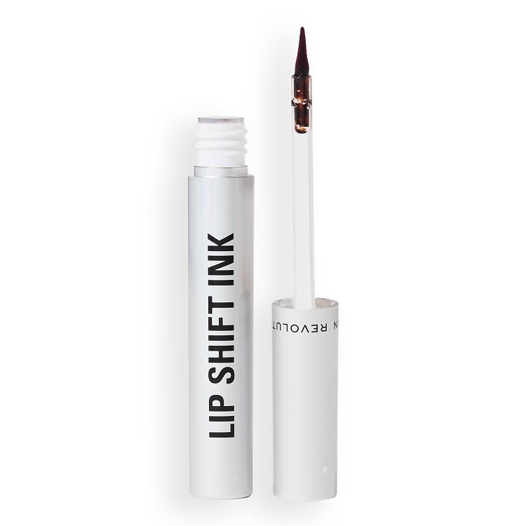 Lip Shift Ink Peel Off Lipliner Stain