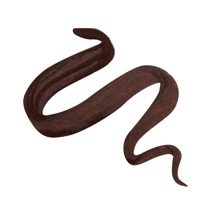 Master Flick Dip Liquid Eyeliner