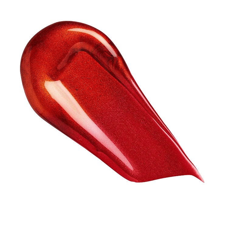 Lip Shift Peel Off Lip Stain