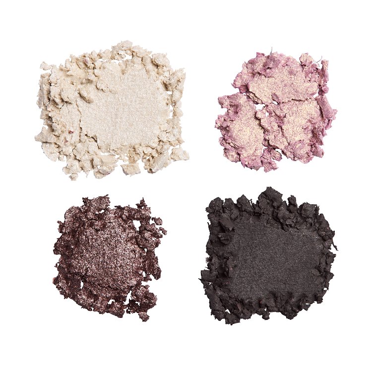 Bouncy Pop Shadow Palette Moonlight