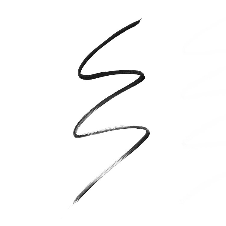 Fierce Flick Felt Eyeliner Pen