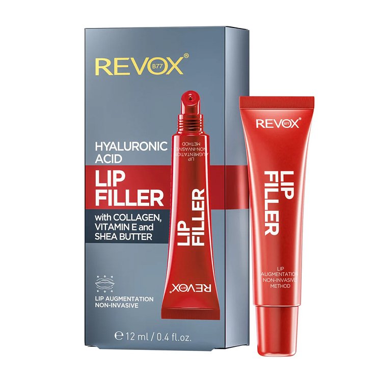 Lip Filler Hyaluronic Acid_2
