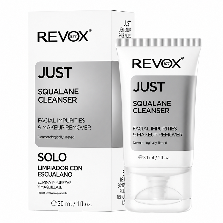 Just Squalane Cleanser_2