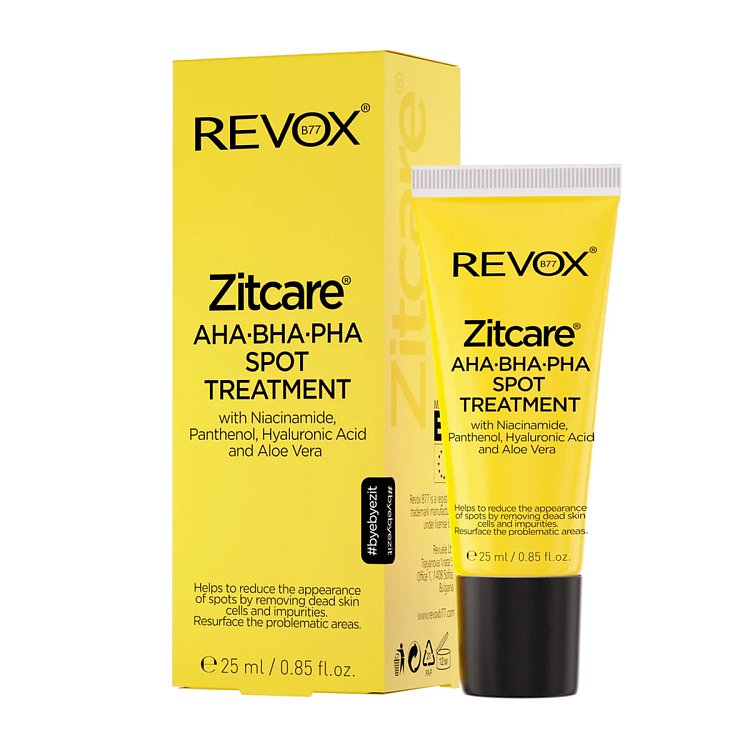 Zitcare Aha Bha Pha Spot Treatment_2