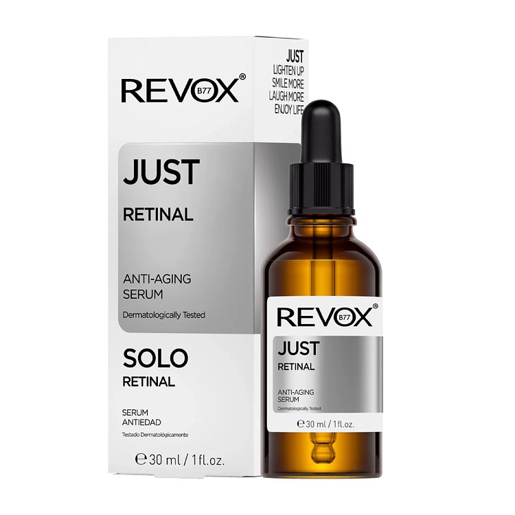 Just Retinal Serum_2
