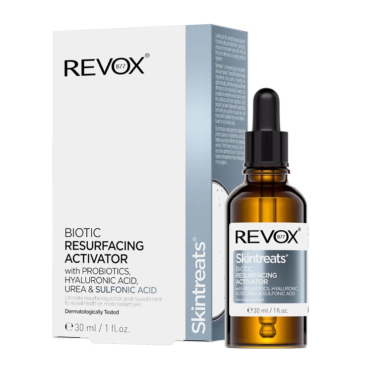 Skintreats Biotic Resurfacing Activator_2