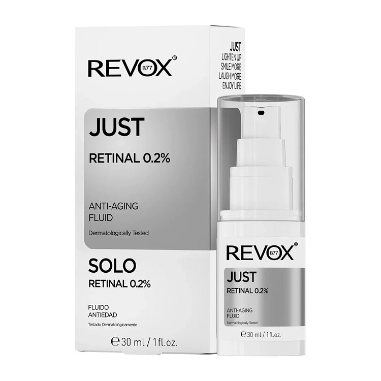 Just Retinal 0.2% Fluid_2