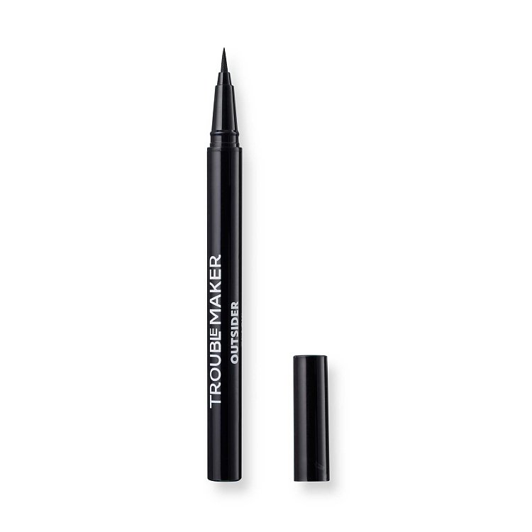 Outsider Liquid Eyeliner Pen