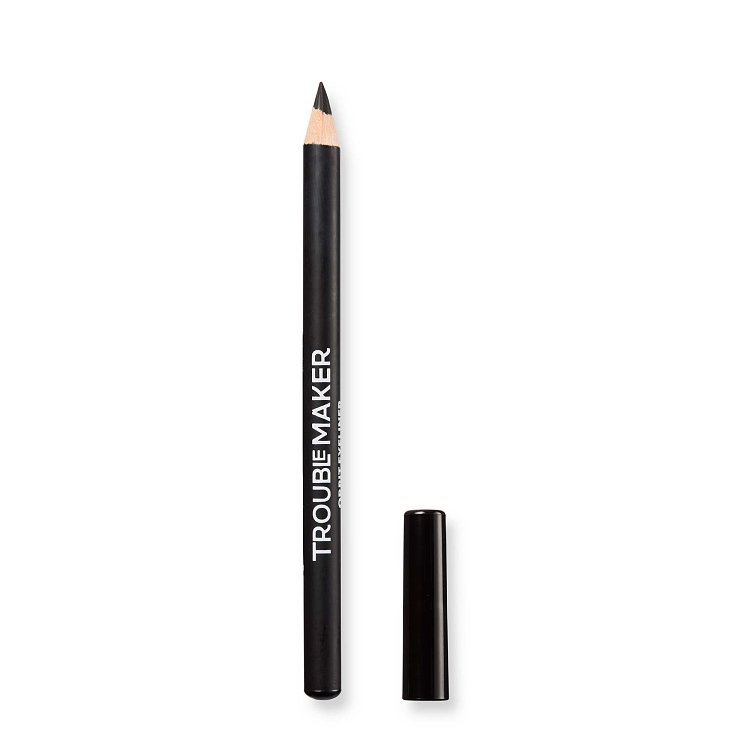 Orbit Eyeliner Pencil