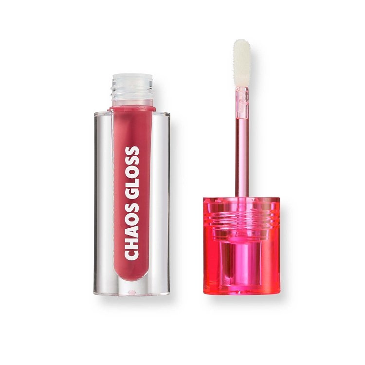 Chaos Gloss Lipgloss