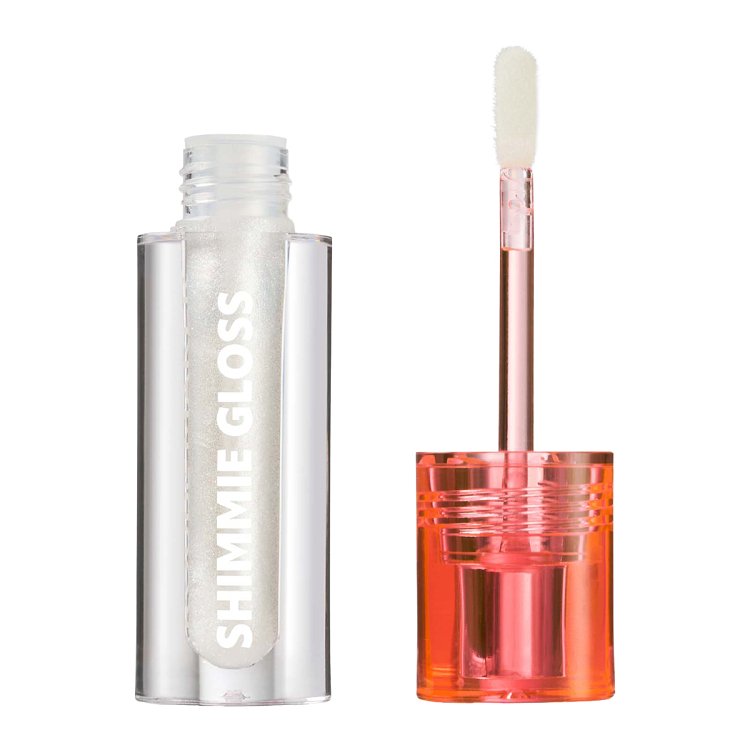 Shimmie Gloss