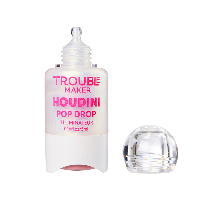Pop Drop Liquid Highlighter