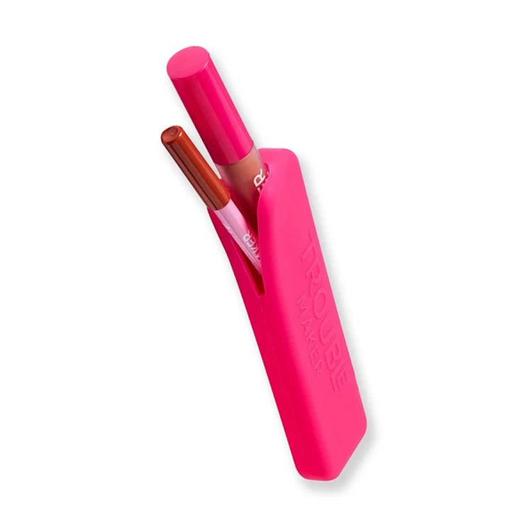 Frenemies Lip Kit Lip Liner and Matte Lip