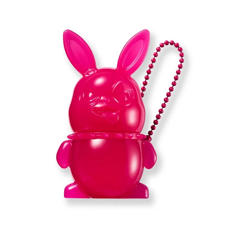 Feral Bunny Mystery Lipgloss
