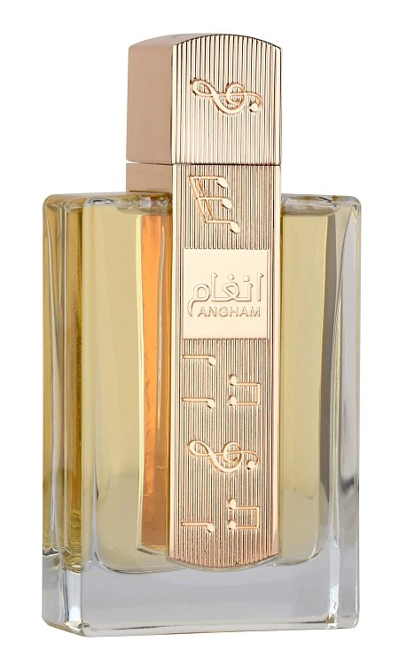Angham EDP