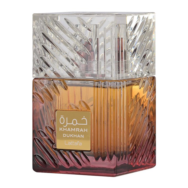 Khamrah Dukhan EDP